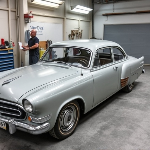 vehicle-restoration-process-640x480-21655055.jpeg