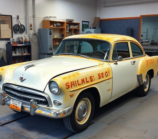 vehicle-restoration-process-640x480-21936418.jpeg
