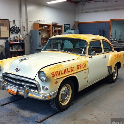 vehicle-restoration-process-640x480-21936418.jpeg