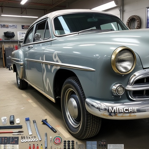 vehicle-restoration-process-640x480-22777630.jpeg