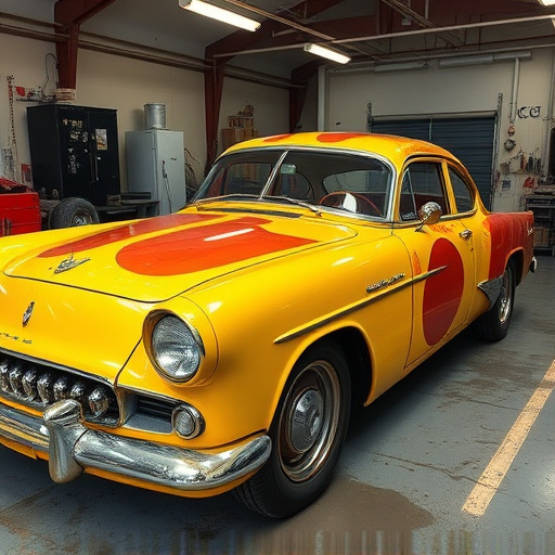 vehicle-restoration-process-640x480-22777712.jpeg