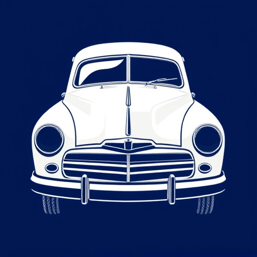 vehicle-restoration-process-640x480-22829908.jpeg