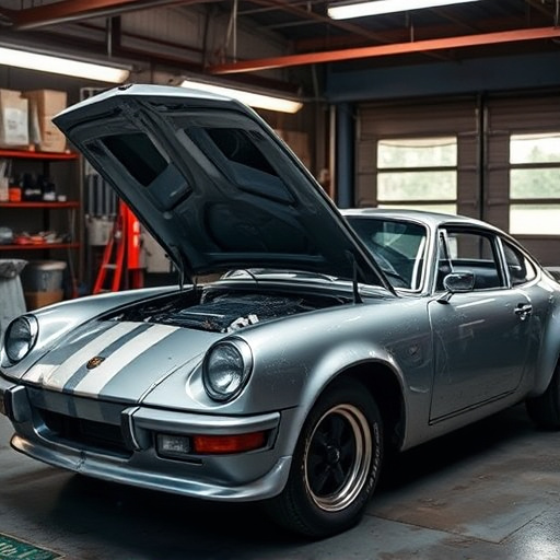 vehicle-restoration-process-640x480-22893001.jpeg