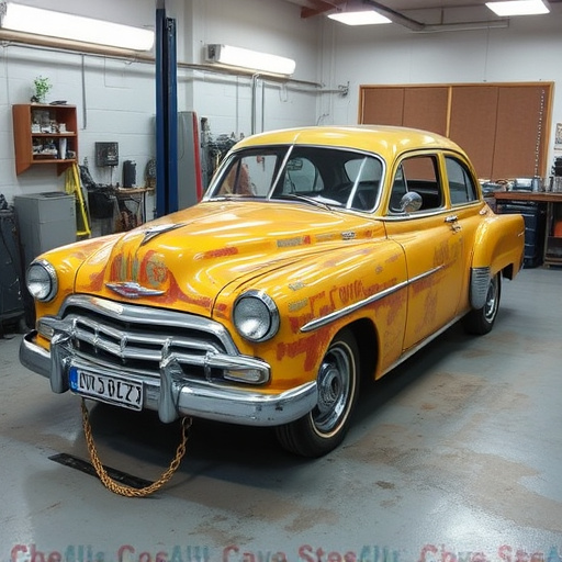 vehicle-restoration-process-640x480-23084851.jpeg