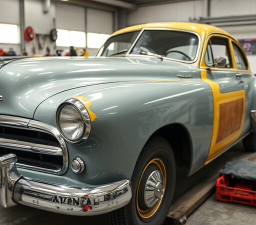 vehicle-restoration-process-640x480-23091088.jpeg