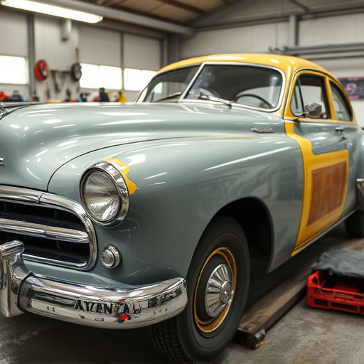 vehicle-restoration-process-640x480-23091088.jpeg