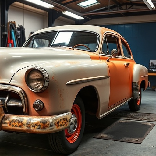 vehicle-restoration-process-640x480-23123211.jpeg