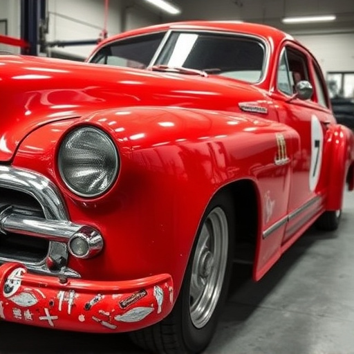 vehicle-restoration-process-640x480-23514545.jpeg