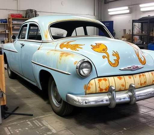 vehicle-restoration-process-640x480-23605663.jpeg