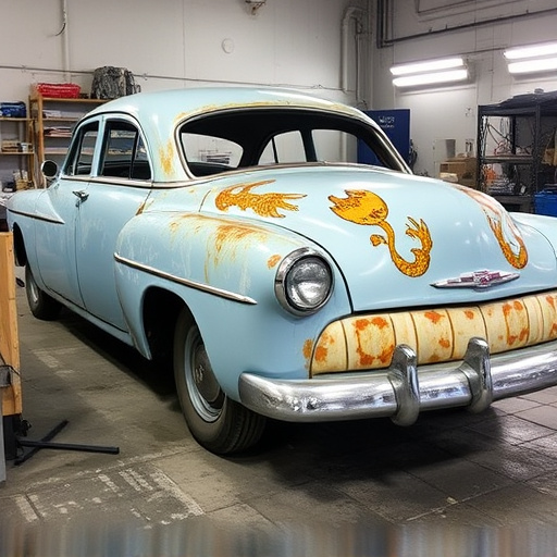 vehicle-restoration-process-640x480-23605663.jpeg
