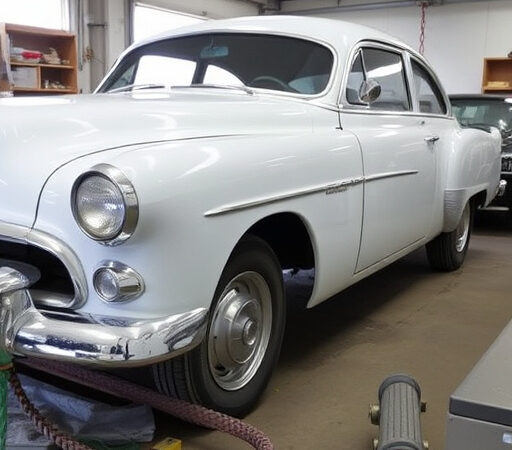 vehicle-restoration-process-640x480-24054475.jpeg