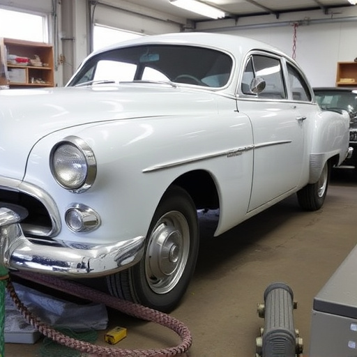 vehicle-restoration-process-640x480-24054475.jpeg