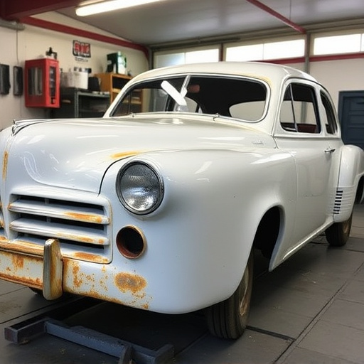 vehicle-restoration-process-640x480-24229885.jpeg