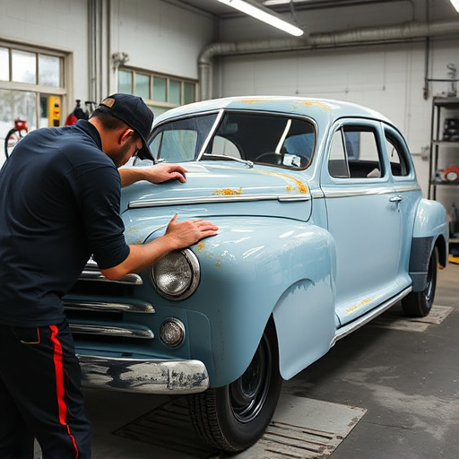 vehicle-restoration-process-640x480-24643101.jpeg