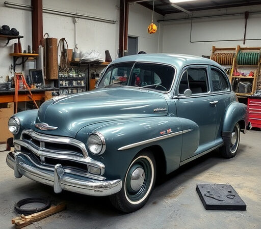 vehicle-restoration-process-640x480-24709592.jpeg