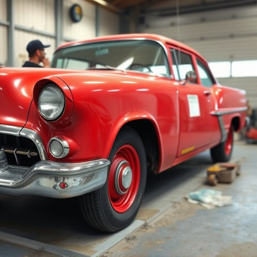 vehicle-restoration-process-640x480-24824090.jpeg