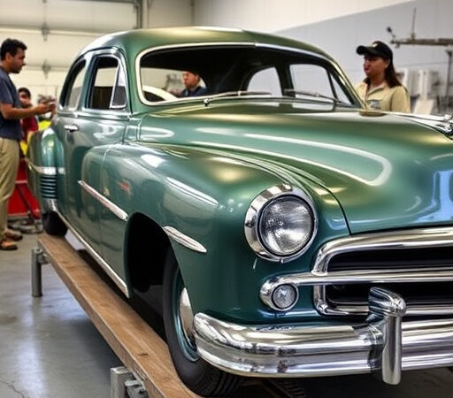 vehicle-restoration-process-640x480-24842487.jpeg