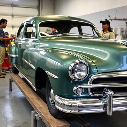 vehicle-restoration-process-640x480-24842487.jpeg