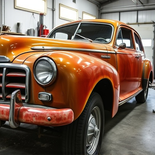 vehicle-restoration-process-640x480-25052458.jpeg