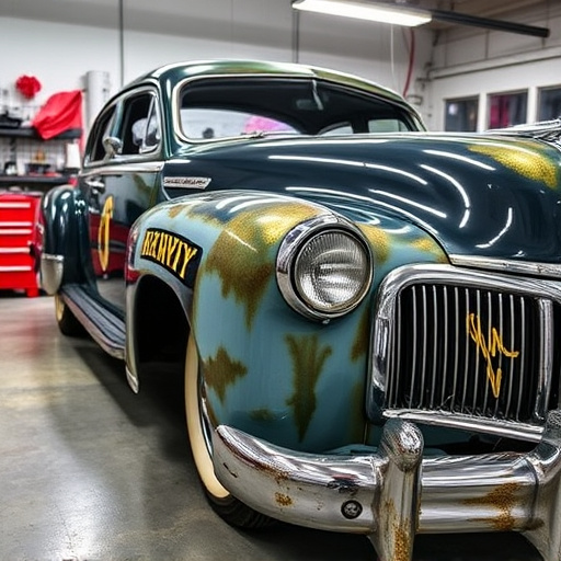vehicle-restoration-process-640x480-25313474.jpeg