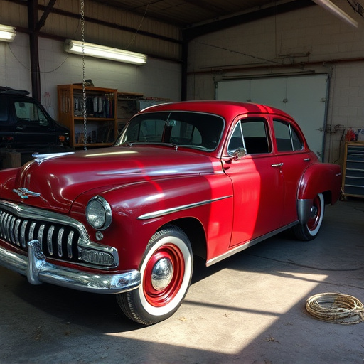 vehicle-restoration-process-640x480-25519493.jpeg