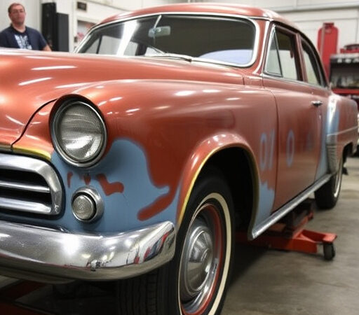 vehicle-restoration-process-640x480-25761538-1.jpeg