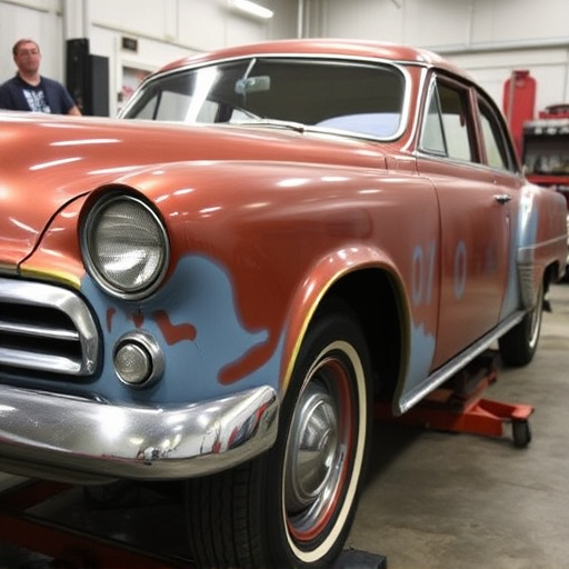 vehicle-restoration-process-640x480-25761538-1.jpeg