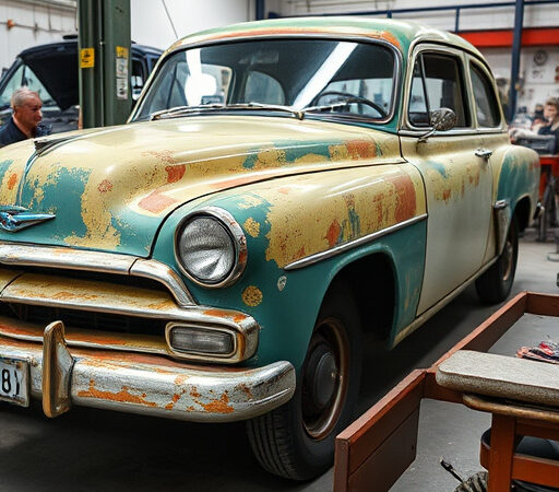 vehicle-restoration-process-640x480-25766863.jpeg
