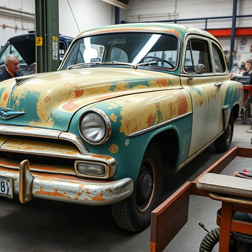 vehicle-restoration-process-640x480-25766863.jpeg