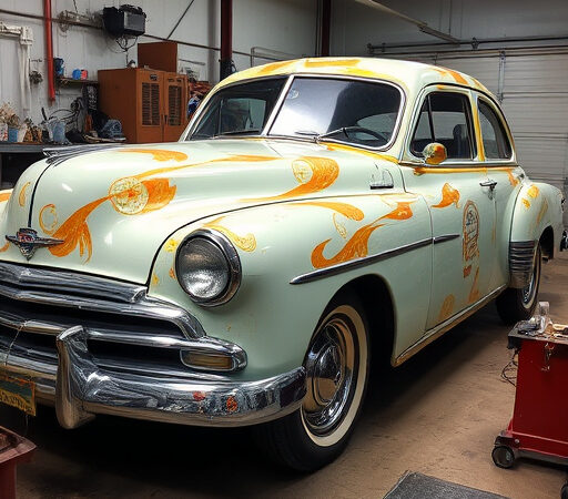 vehicle-restoration-process-640x480-25831963.jpeg