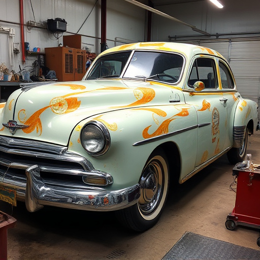 vehicle-restoration-process-640x480-25831963.jpeg