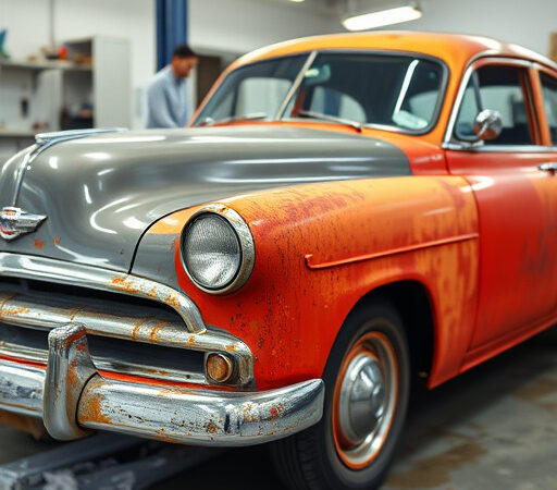 vehicle-restoration-process-640x480-25949932.jpeg