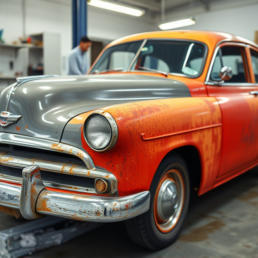 vehicle-restoration-process-640x480-25949932.jpeg