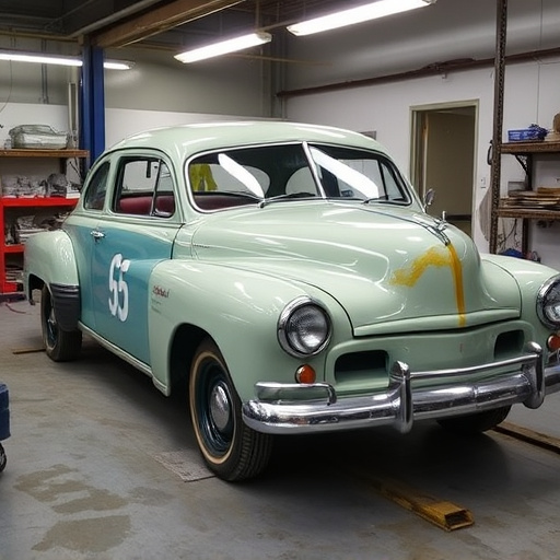 vehicle-restoration-process-640x480-26049717.jpeg
