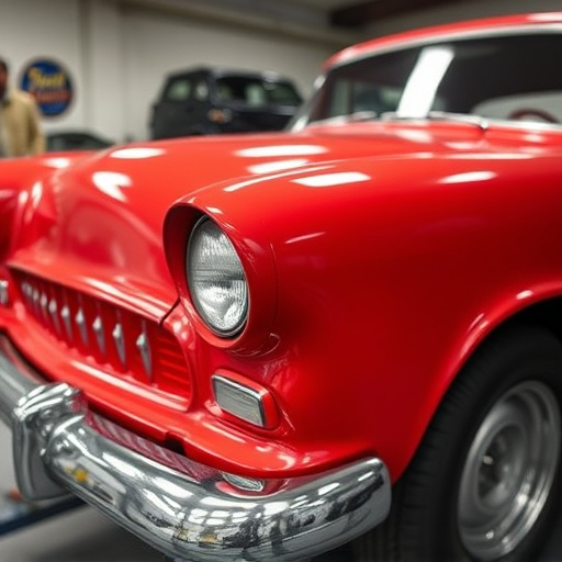 vehicle-restoration-process-640x480-26160396.jpeg
