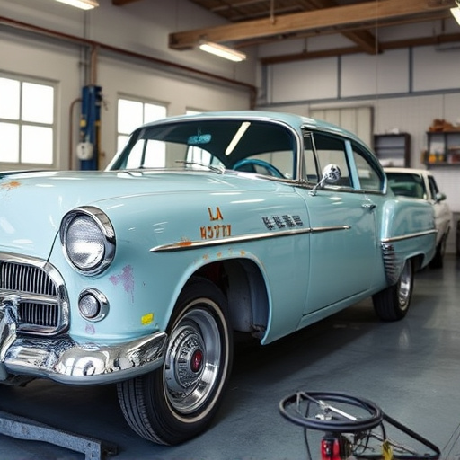 vehicle-restoration-process-640x480-26504632.jpeg