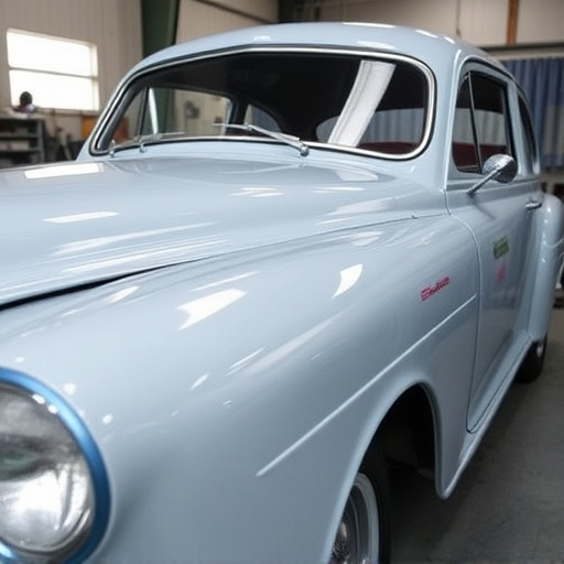 vehicle-restoration-process-640x480-26883326.jpeg