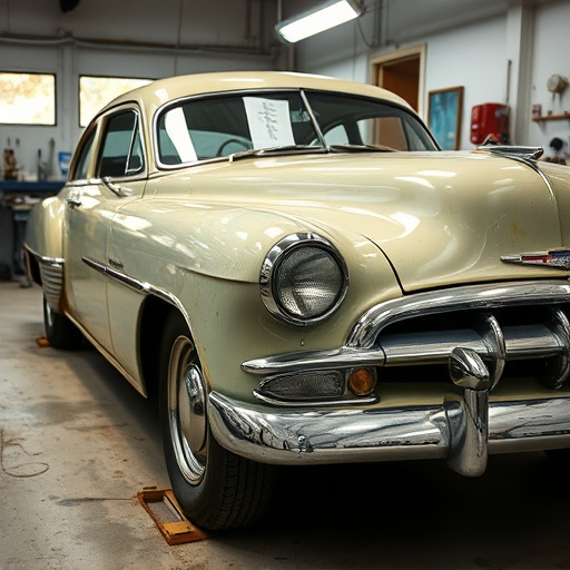 vehicle-restoration-process-640x480-26968256.jpeg