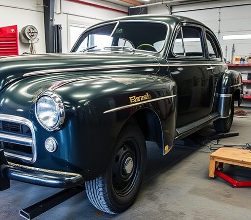 vehicle-restoration-process-640x480-27062313.jpeg