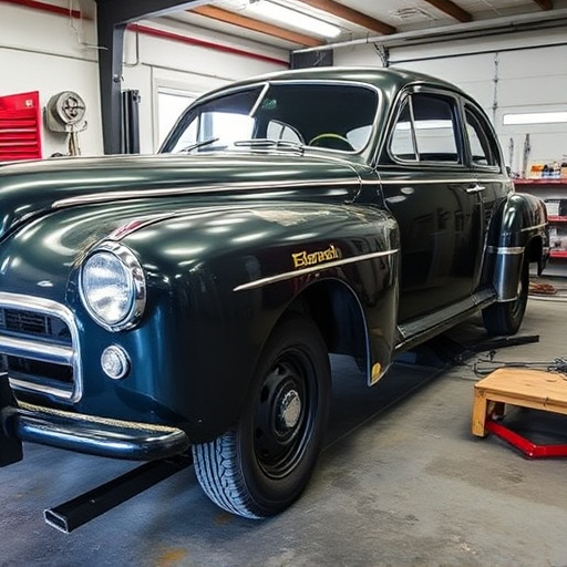 vehicle-restoration-process-640x480-27062313.jpeg