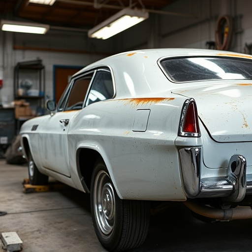 vehicle-restoration-process-640x480-27615167.jpeg