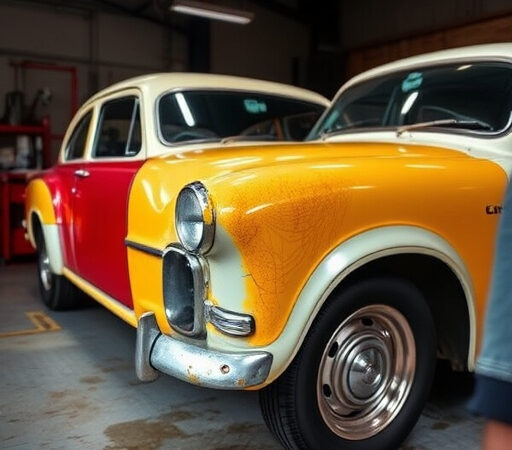 vehicle-restoration-process-640x480-27724936.jpeg