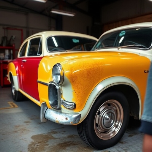 vehicle-restoration-process-640x480-27724936.jpeg