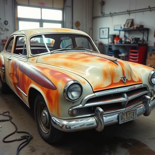 vehicle-restoration-process-640x480-27910512.jpeg
