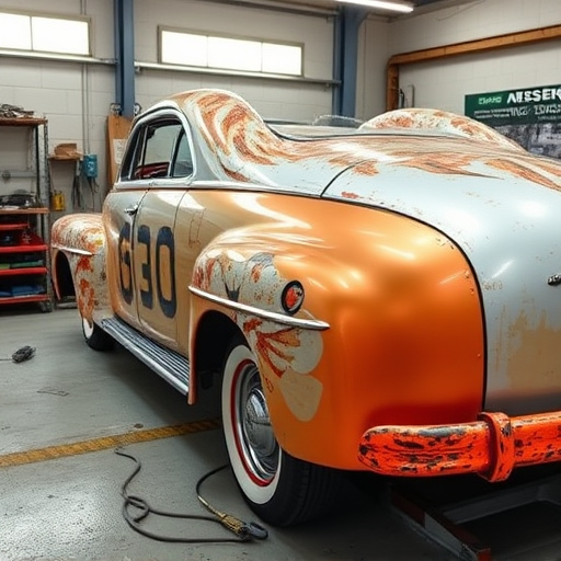 vehicle-restoration-process-640x480-28008457.jpeg