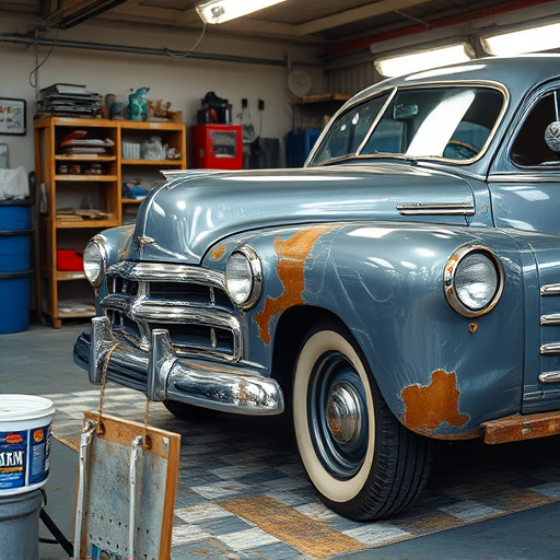 vehicle-restoration-process-640x480-28422796.jpeg