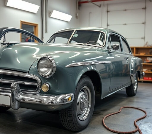 vehicle-restoration-process-640x480-28460797.jpeg