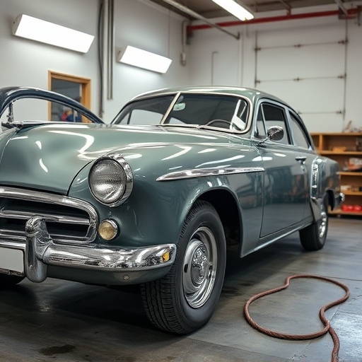 vehicle-restoration-process-640x480-28460797.jpeg