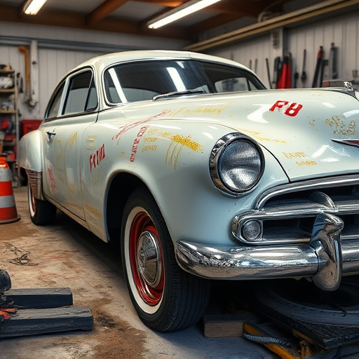 vehicle-restoration-process-640x480-28635578.jpeg