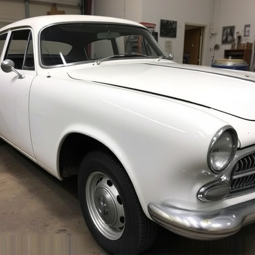 vehicle-restoration-process-640x480-28735138.jpeg